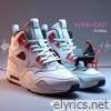 Airmax - Single
