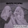 Ghost of You (feat. Bear & Retro) - Single