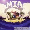 M.I.A - Ep