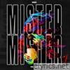 Mister Mister - Single
