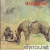Warhorse - Warhorse (Expanded Edition)