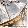 Warhorse - Red Sea (Expanded Edition)