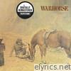 Warhorse (Remastered)