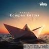 Kompas Kertas - Single