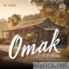 Omak (Oh!Mak) - Single