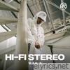 Hi-Fi Stereo (Single)