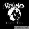 Graff-Life - Single