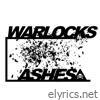 Ashes - Single