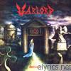 Warlord - Deliver Us (Remastered)