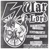 Dead to Us/Public Defender - Single