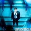El Proceso - Single