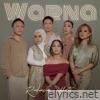Rahasia Hati - Single