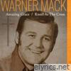 Amazing Grace / Kneel at the Cross - Single