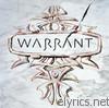 Warrant Live 1986-1997