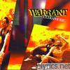 Warrant - Ultraphobic