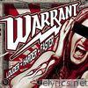 Warrant - Louder Harder Faster