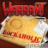 Warrant - Rockaholic