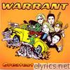 Warrant - Greatest and Latest