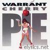 Cherry Pie (Expanded Edition)