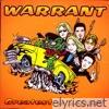 Warrant - Greatest & Latest