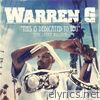 Warren G - This Is Dedicated To You - Single