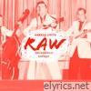 Raw Rockabilly Energy: Warren Smith 1950s