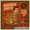 At The Birth of Rockabilly - Warren Smith's Story