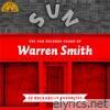 The Sun Records Sound of Warren Smith (20 Rockabilly Favorites)