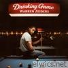 Drinking Game - Single
