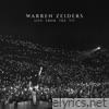 Warren Zeiders lyrics