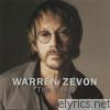 Warren Zevon - The Wind