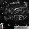 Most Wanted (Heartless Riddim) - Single