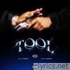 Tool - Single