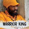 Warrior King: Masterpiece - EP