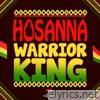 Hosanna - Single