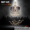 Boasty Slave - Single