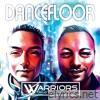 DanceFloor (feat. Dany H & Laurent Veix) - Single