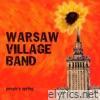 Warsaw Village Band - People's Spring