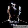 Restless - EP