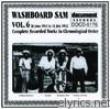 Washboard Sam - Washboard Sam Vol. 6 1941-1942