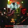 W.A.S.P - Double Live Assassins