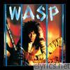 W.A.S.P - Inside the Electric Circus