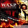 W.A.S.P - Dominator