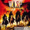 W.A.S.P - Babylon