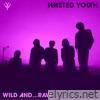 Games (Wild and Raw demo) - Single