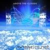 Above the clouds - Single