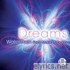 Dreams (feat. Marisa Urbano) - EP