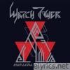 Watchtower - Energetic Disassembly (2025 Remaster)