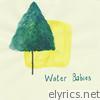 Water Babies (EP #1) - EP