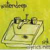 Waterdeep - Sink or Swim